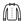 icon1.png
