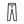 icon5.png