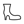icon6.png