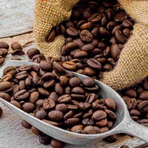 Coffe